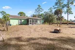 3340 2nd Ave SE, Naples, FL 34117 - Photo 24