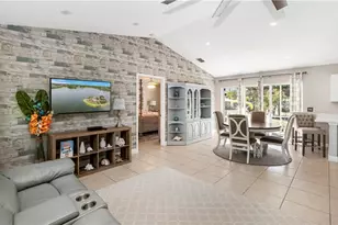 3340 2nd Ave SE, Naples, FL 34117 - Photo 6