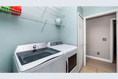 3340 2nd Ave SE, Naples, FL 34117 - Photo 18