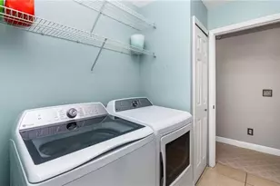 3340 2nd Ave SE, Naples, FL 34117 - Photo 18