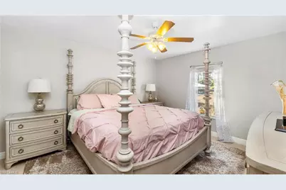 3340 2nd Ave SE, Naples, FL 34117 - Photo 10