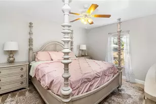 3340 2nd Ave SE, Naples, FL 34117 - Photo 10