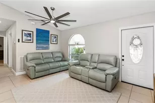 3340 2nd Ave SE, Naples, FL 34117 - Photo 8