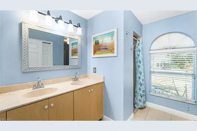 3340 2nd Ave SE, Naples, FL 34117 - Photo 12