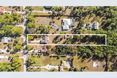 3340 2nd Ave SE, Naples, FL 34117 - Photo 22