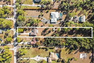 3340 2nd Ave SE, Naples, FL 34117 - Photo 22