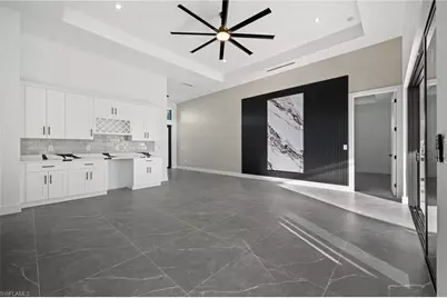 109 SW 37th Pl, Cape Coral, FL 33991 - Photo 10