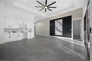 109 SW 37th Pl, Cape Coral, FL 33991 - Photo 10