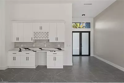 109 SW 37th Pl, Cape Coral, FL 33991 - Photo 16