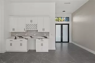 109 SW 37th Pl, Cape Coral, FL 33991 - Photo 16