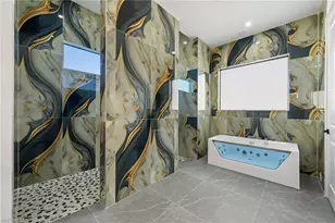 109 SW 37th Pl, Cape Coral, FL 33991 - Photo 24