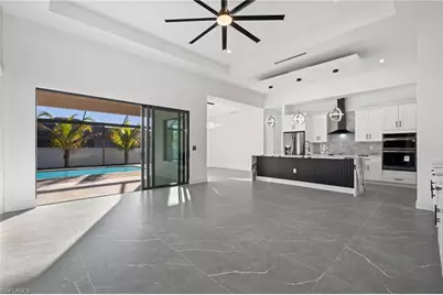 109 SW 37th Pl, Cape Coral, FL 33991 - Photo 6