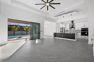 109 SW 37th Pl, Cape Coral, FL 33991 - Photo 6