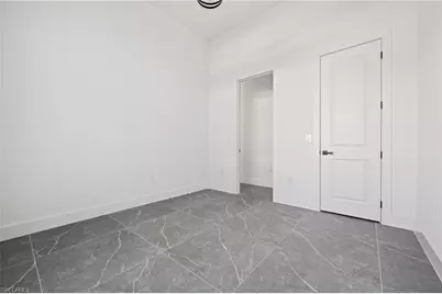 109 SW 37th Pl, Cape Coral, FL 33991 - Photo 34