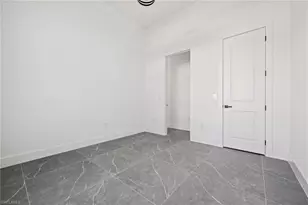 109 SW 37th Pl, Cape Coral, FL 33991 - Photo 34