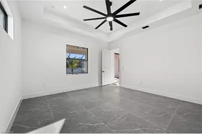 109 SW 37th Pl, Cape Coral, FL 33991 - Photo 20