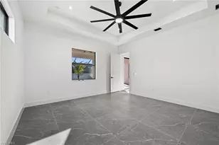 109 SW 37th Pl, Cape Coral, FL 33991 - Photo 20