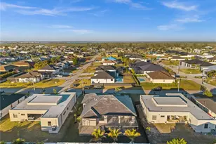 109 SW 37th Pl, Cape Coral, FL 33991 - Photo 48