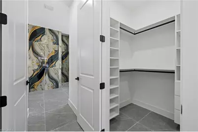 109 SW 37th Pl, Cape Coral, FL 33991 - Photo 22