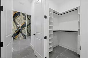 109 SW 37th Pl, Cape Coral, FL 33991 - Photo 22