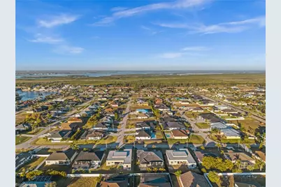 109 SW 37th Pl, Cape Coral, FL 33991 - Photo 46