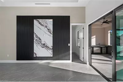 109 SW 37th Pl, Cape Coral, FL 33991 - Photo 18