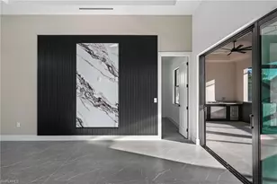 109 SW 37th Pl, Cape Coral, FL 33991 - Photo 18