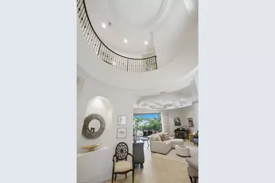 27592 River Reach Dr, Bonita Springs, FL 34134 - Photo 6