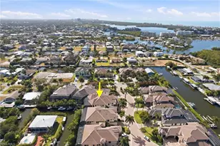 27592 River Reach Dr, Bonita Springs, FL 34134 - Photo 34