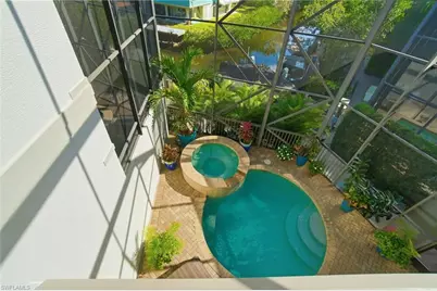27592 River Reach Dr, Bonita Springs, FL 34134 - Photo 30