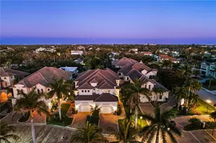 27592 River Reach Dr, Bonita Springs, FL 34134 - Photo 42