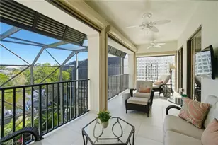 27592 River Reach Dr, Bonita Springs, FL 34134 - Photo 24