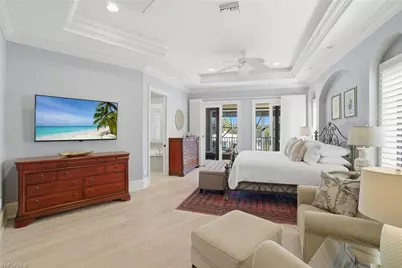 27592 River Reach Dr, Bonita Springs, FL 34134 - Photo 18