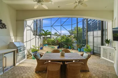 27592 River Reach Dr, Bonita Springs, FL 34134 - Photo 32