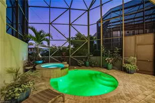 27592 River Reach Dr, Bonita Springs, FL 34134 - Photo 4