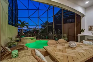 27592 River Reach Dr, Bonita Springs, FL 34134 - Photo 38