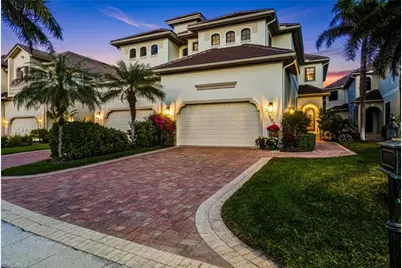 27592 River Reach Dr, Bonita Springs, FL 34134 - Photo 1