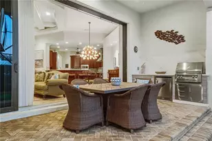 27592 River Reach Dr, Bonita Springs, FL 34134 - Photo 36