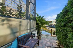 27592 River Reach Dr, Bonita Springs, FL 34134 - Photo 40