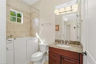 27592 River Reach Dr, Bonita Springs, FL 34134 - Photo 28