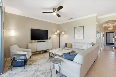 10275 Heritage Bay Blvd #746, Naples, FL 34120 - Photo 8