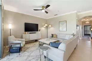 10275 Heritage Bay Blvd, Naples, FL 34120 - Photo 8