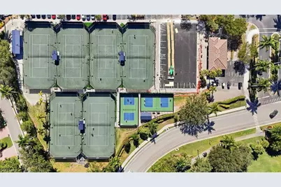 10275 Heritage Bay Blvd #746, Naples, FL 34120 - Photo 20