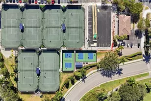 10275 Heritage Bay Blvd, Naples, FL 34120 - Photo 20