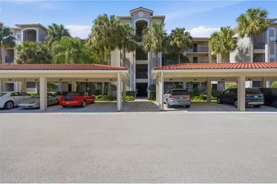 10275 Heritage Bay Blvd #746, Naples, FL 34120 - Photo 4