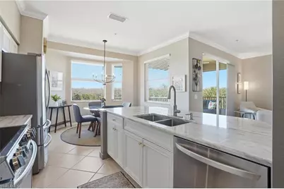 10275 Heritage Bay Blvd #746, Naples, FL 34120 - Photo 10