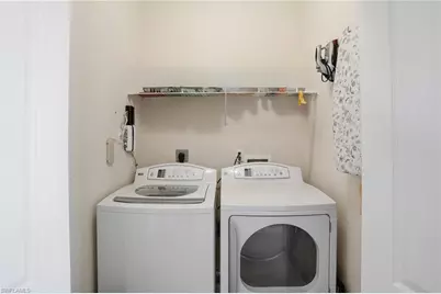 10275 Heritage Bay Blvd #746, Naples, FL 34120 - Photo 16