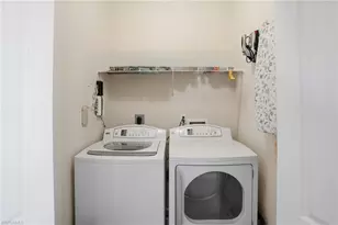 10275 Heritage Bay Blvd, Naples, FL 34120 - Photo 16