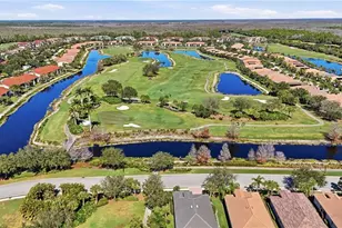 10275 Heritage Bay Blvd, Naples, FL 34120 - Photo 22