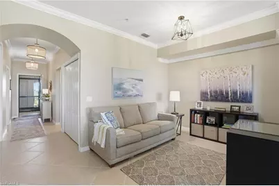 10275 Heritage Bay Blvd #746, Naples, FL 34120 - Photo 6